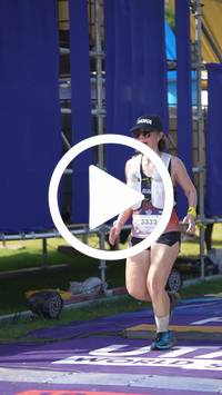 BIB:  <button type="button" onclick="openModal(27191983)" class="btn btn-primary btn-sm float-right" data-toggle="modal" data-target=".modal-high-quality">
                <i class="fa fa-download"></i> Download
                </button>